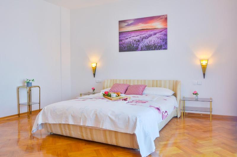 Holiday House Larma - image 32