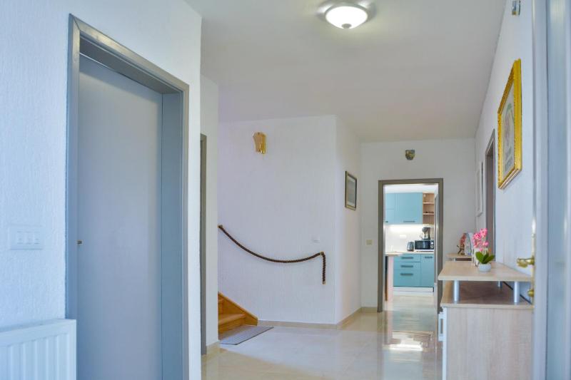 Holiday House Larma - image 40