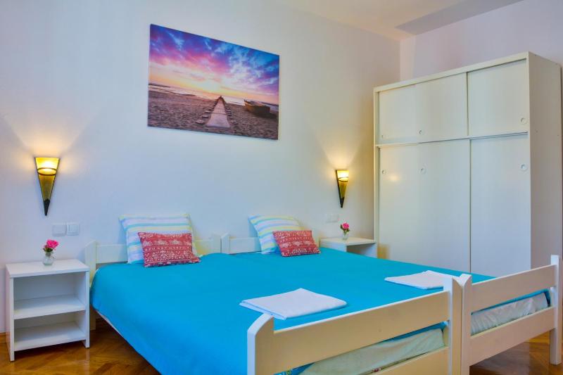 Holiday House Larma - image 34