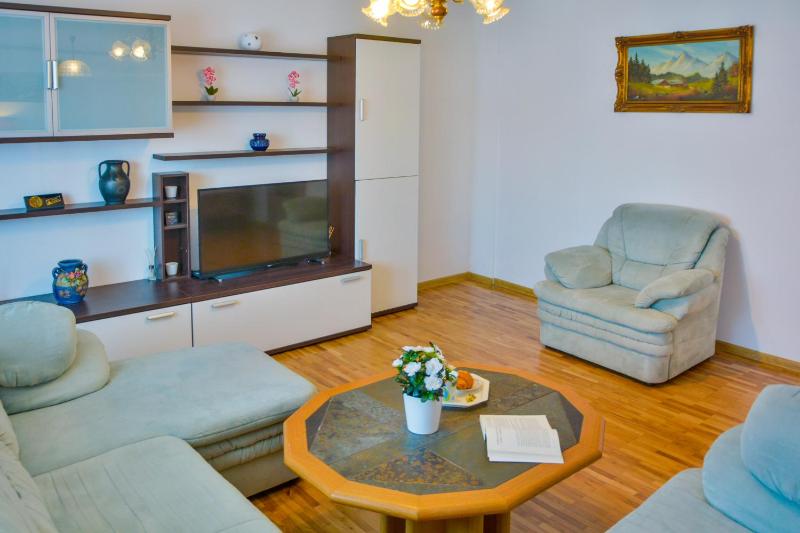 Holiday House Larma - image 35