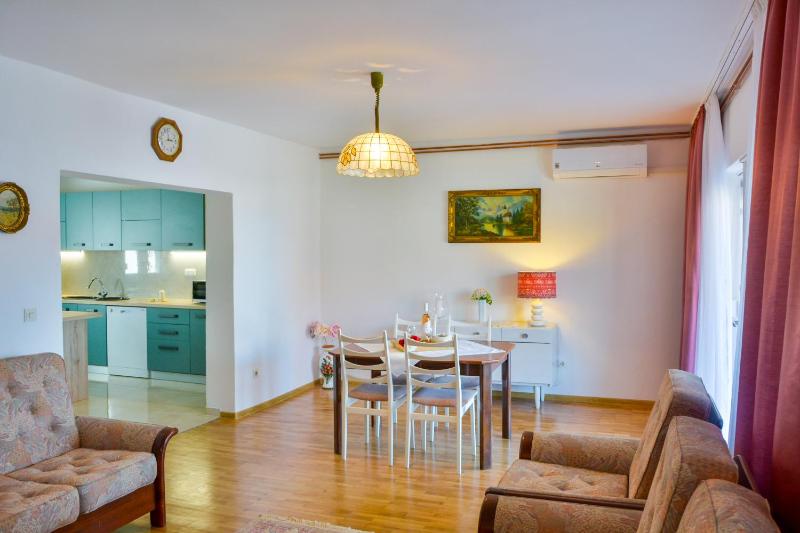 Holiday House Larma - image 11