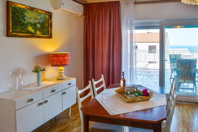 Holiday House Larma - image 3
