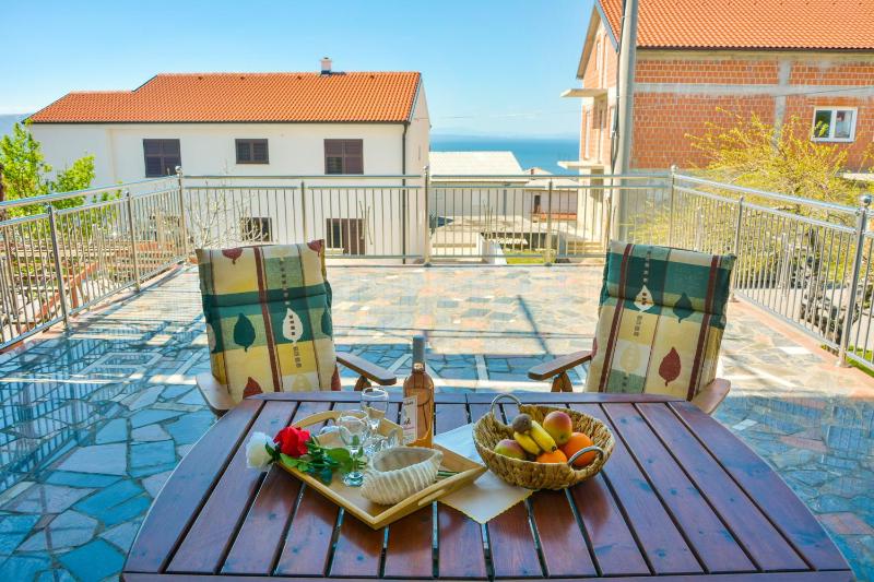Holiday House Larma - image 9