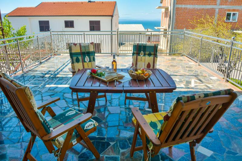 Holiday House Larma - image 49