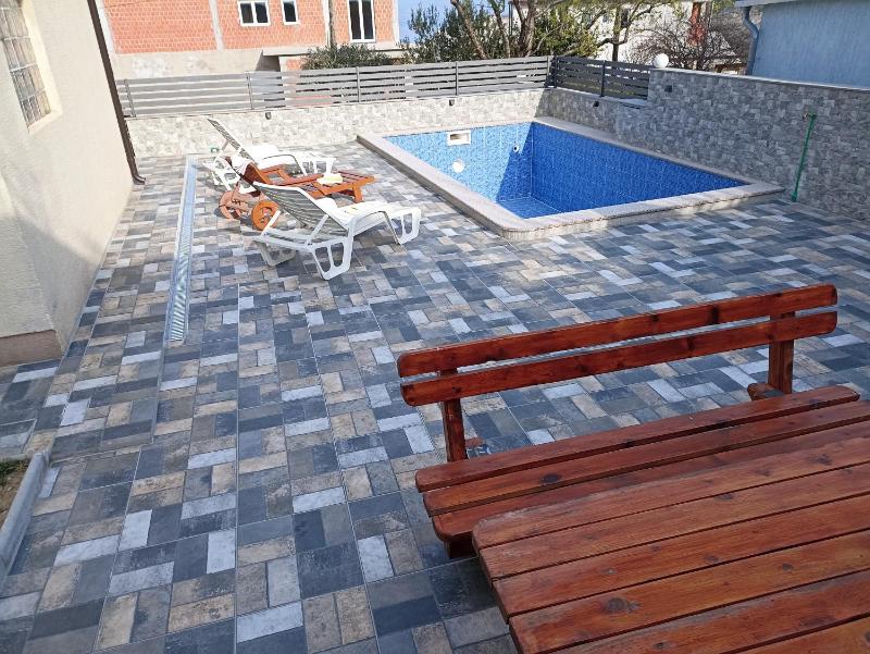 Holiday House Larma - image 33