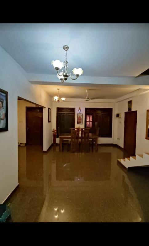 DAMSA RASHMI VILLA - image 12
