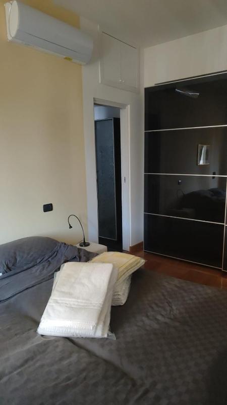 Superior Apartment image 3