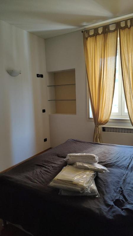 Superior Apartment image 2