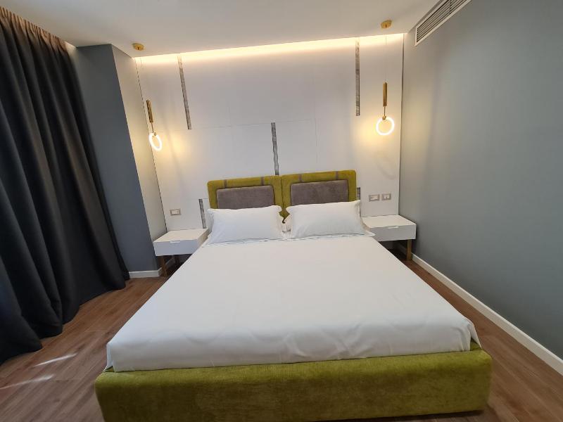 Family Suite image 4