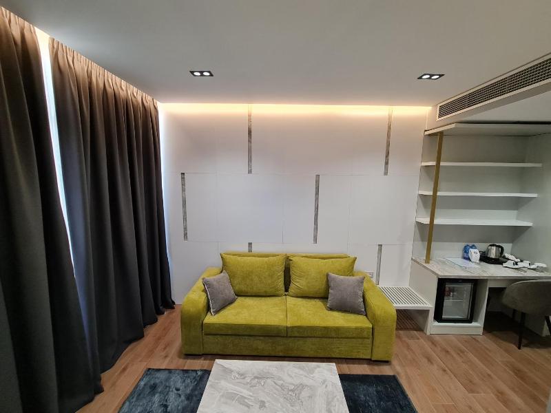 Family Suite image 3