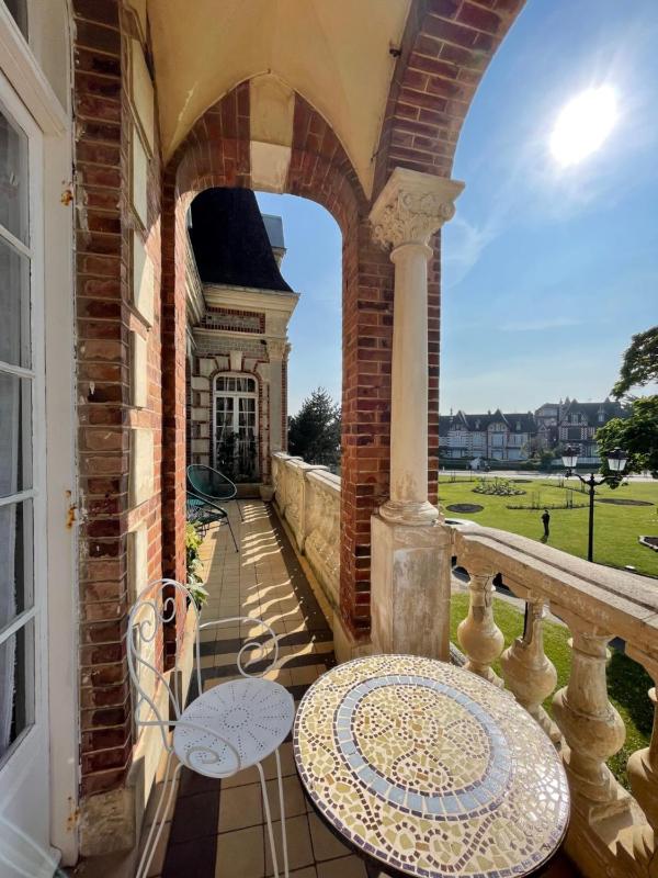 La Villa L'Argentine - image 18