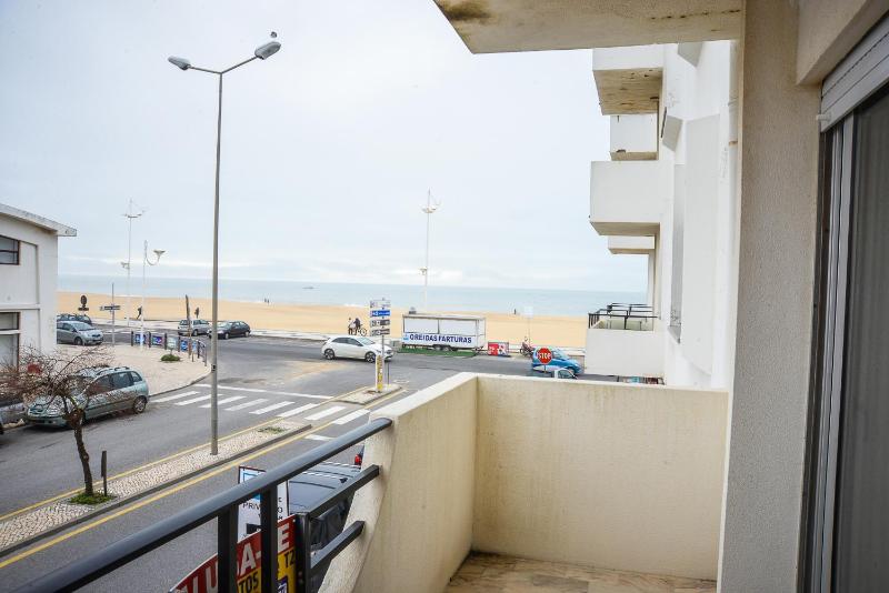 Holidays Nazaré marginal - image 20