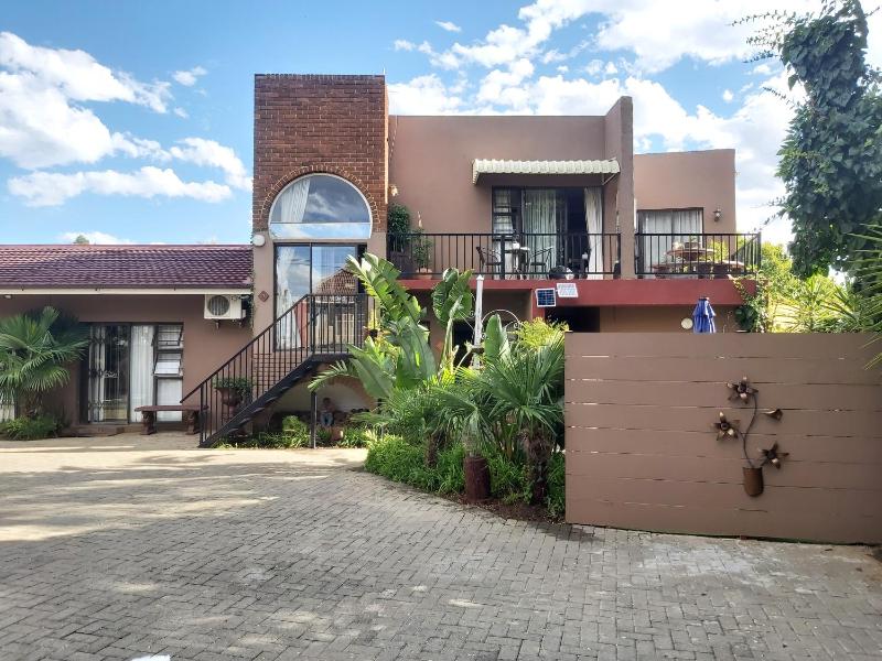 Arista B&B - image 13