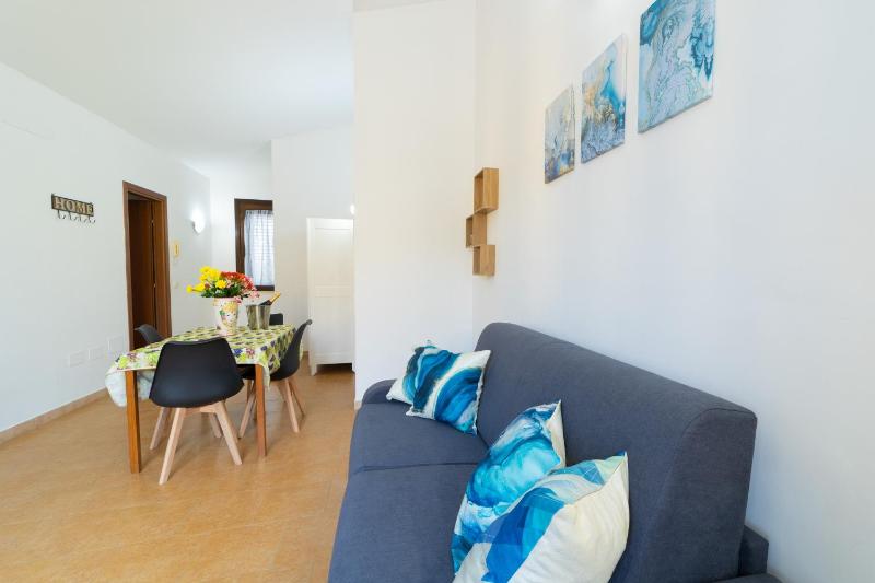 Casa al Vicolo 99 - image 12