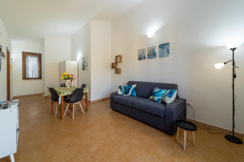 Casa al Vicolo 99 - image 26