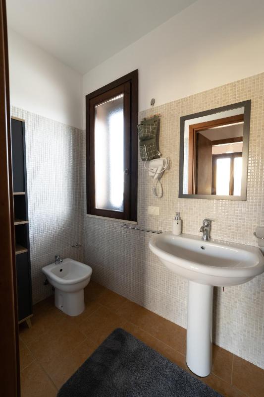 Casa al Vicolo 99 - image 17
