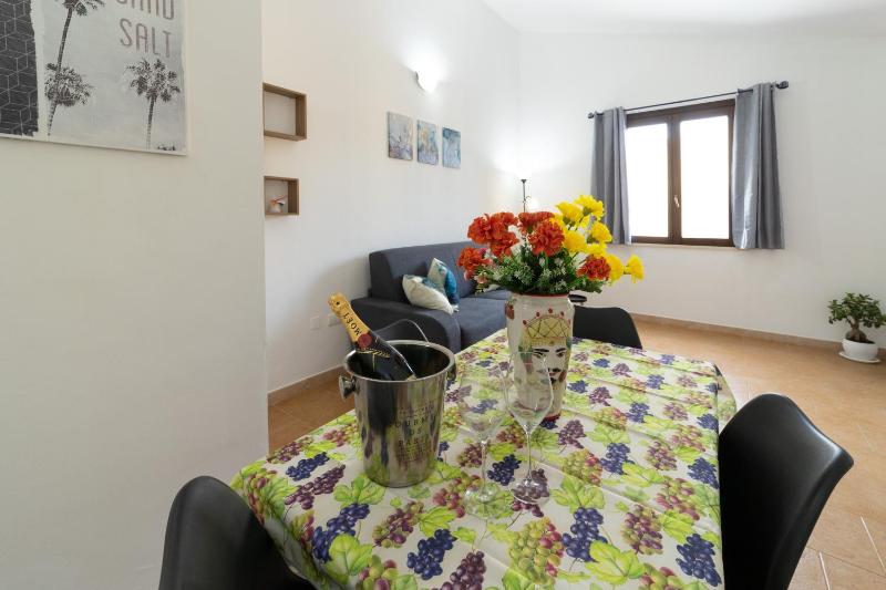 Casa al Vicolo 99 - image 25