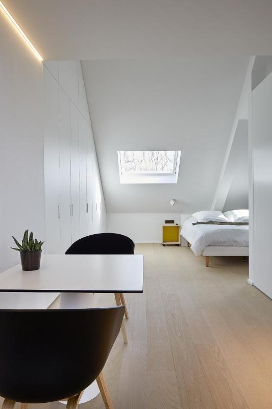 Superior Double Room image 2