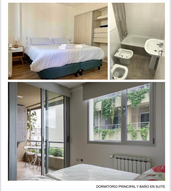 AIRES VERDES PREMIUM - image 43