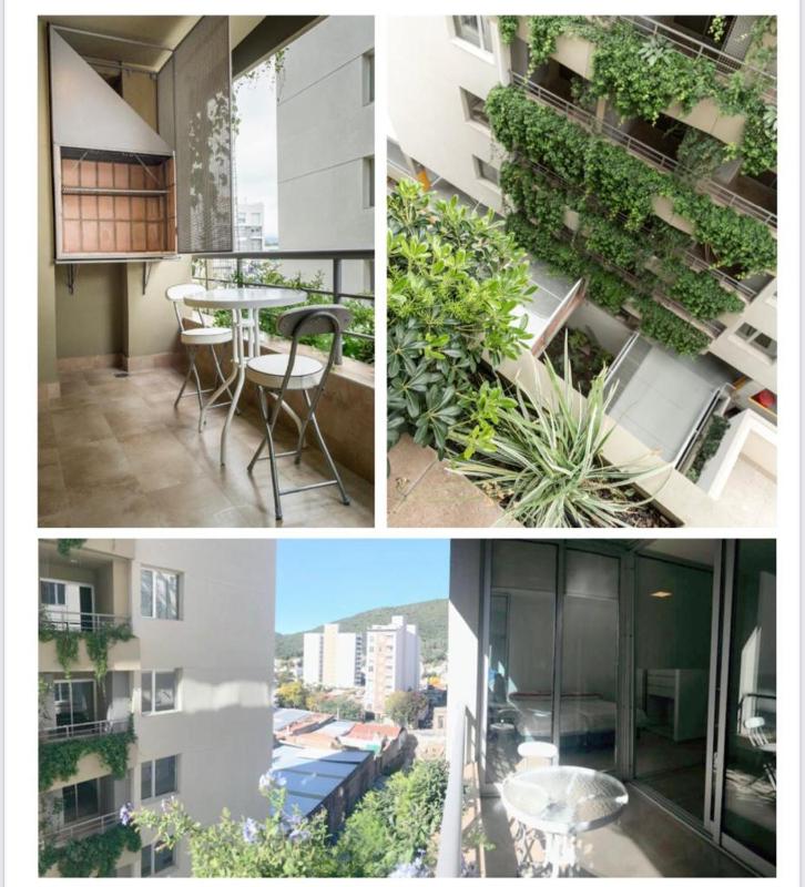 AIRES VERDES PREMIUM - image 32