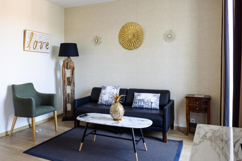 Junior Suite image 4