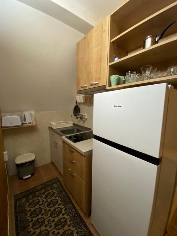 Apartment image 3