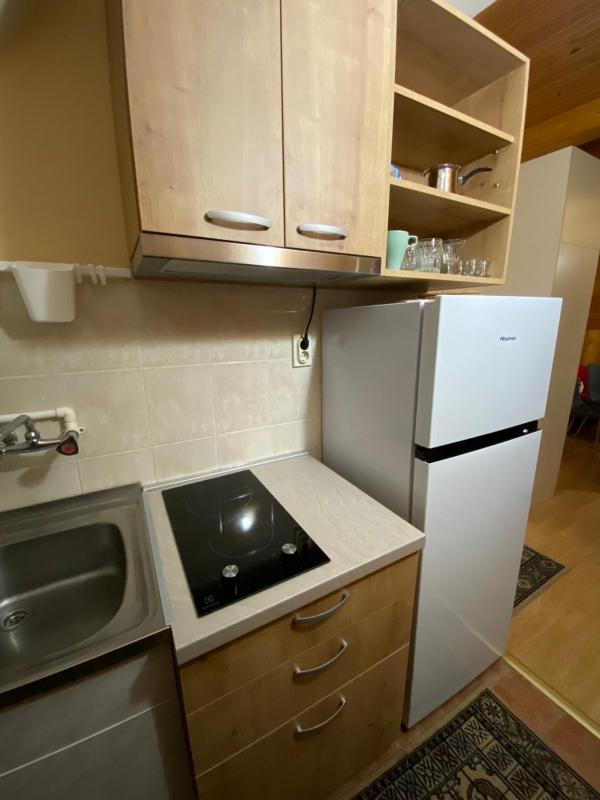 Apartment image 2