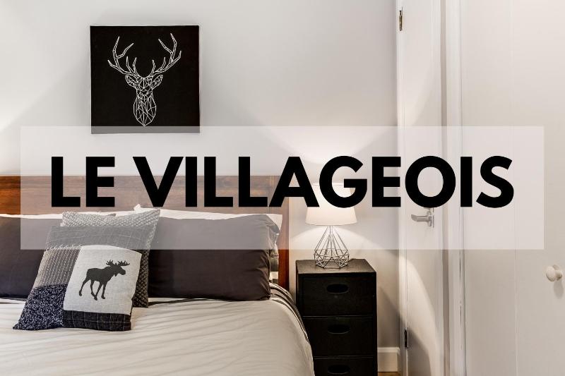 Le Villageois by Gestion ELITE - image 9