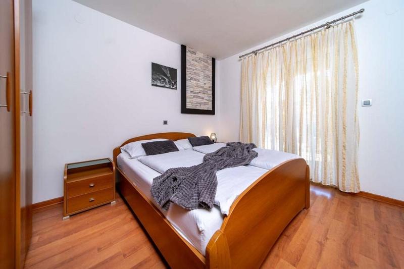Apartments for families with children Lopar - Rab - 20692 - image 34