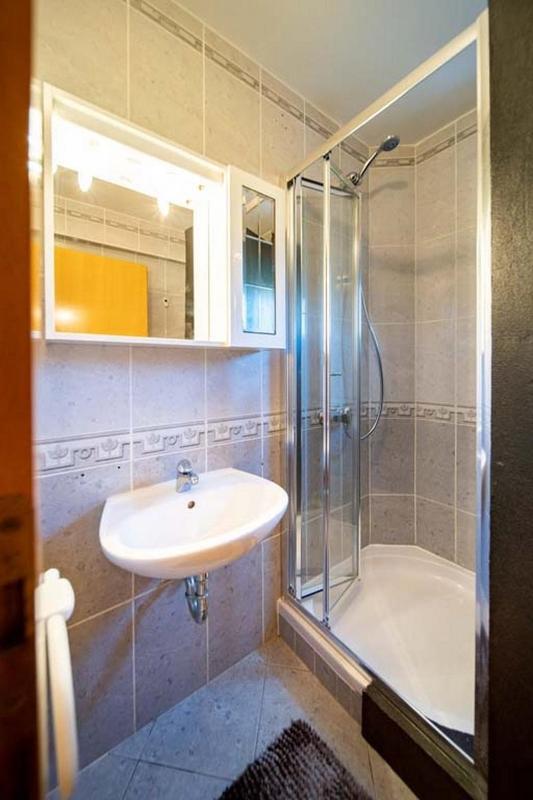 Apartments for families with children Lopar - Rab - 20692 - image 6