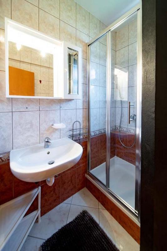 Apartments for families with children Lopar - Rab - 20692 - image 38