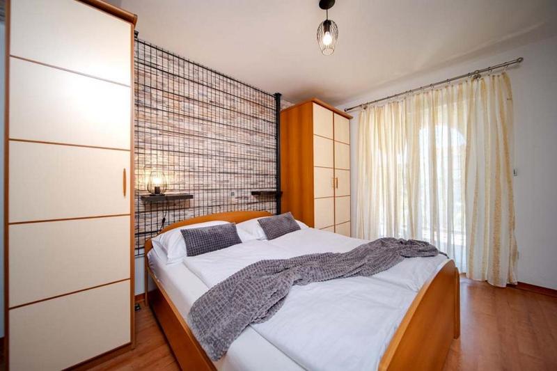 Apartments for families with children Lopar - Rab - 20692 - image 19