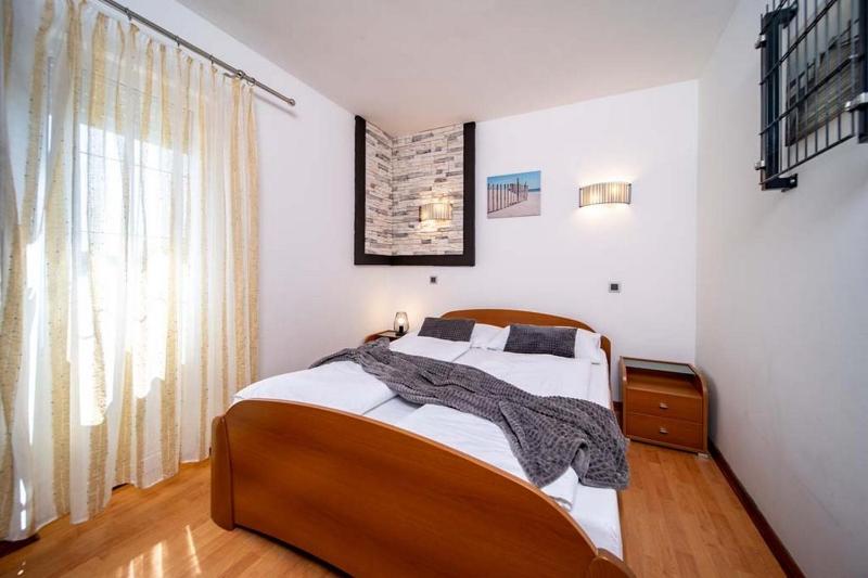 Apartments for families with children Lopar - Rab - 20692 - image 31