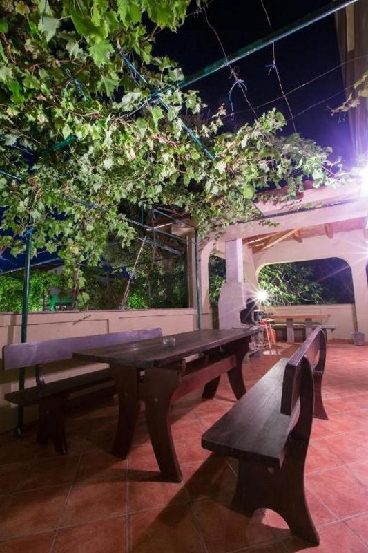 Apartments for families with children Lopar - Rab - 20749 - image 7