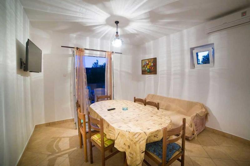 Apartments for families with children Lopar - Rab - 20749 - image 34