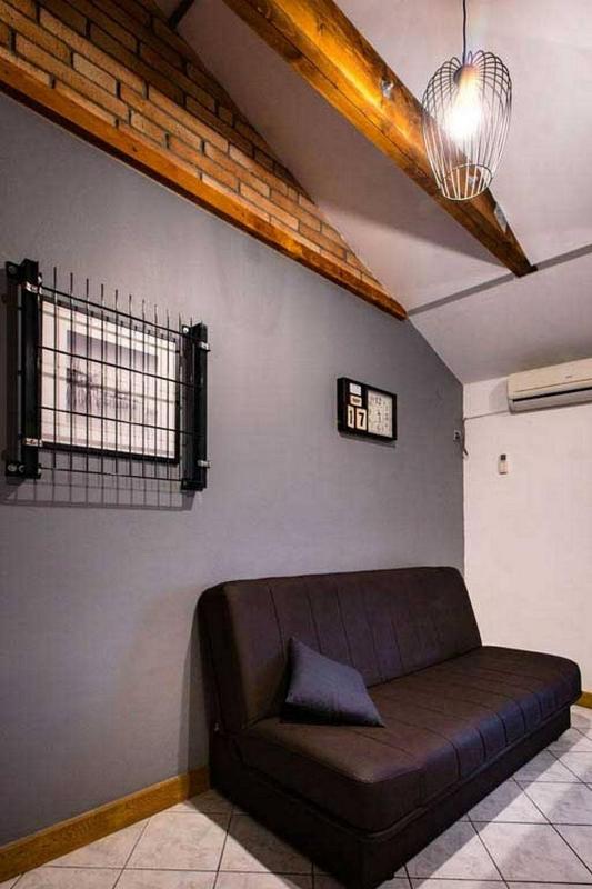 Apartments for families with children Lopar - Rab - 20749 - image 9