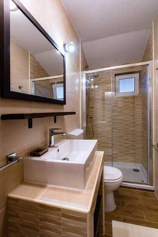 Apartments for families with children Lopar - Rab - 20749 - image 36