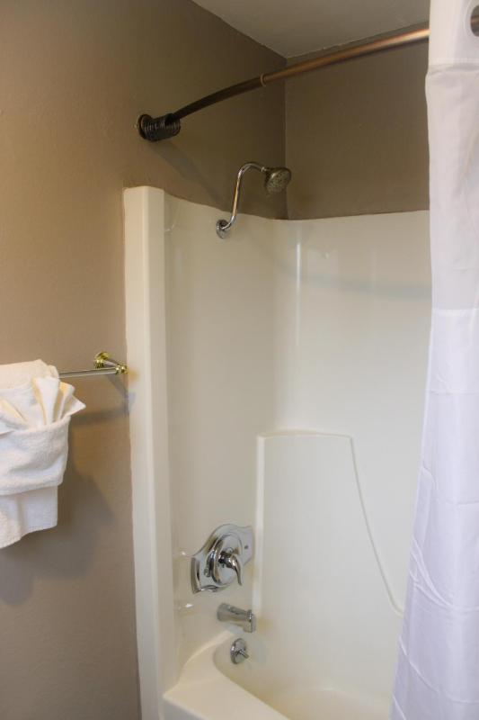 Deluxe Double Room image 4