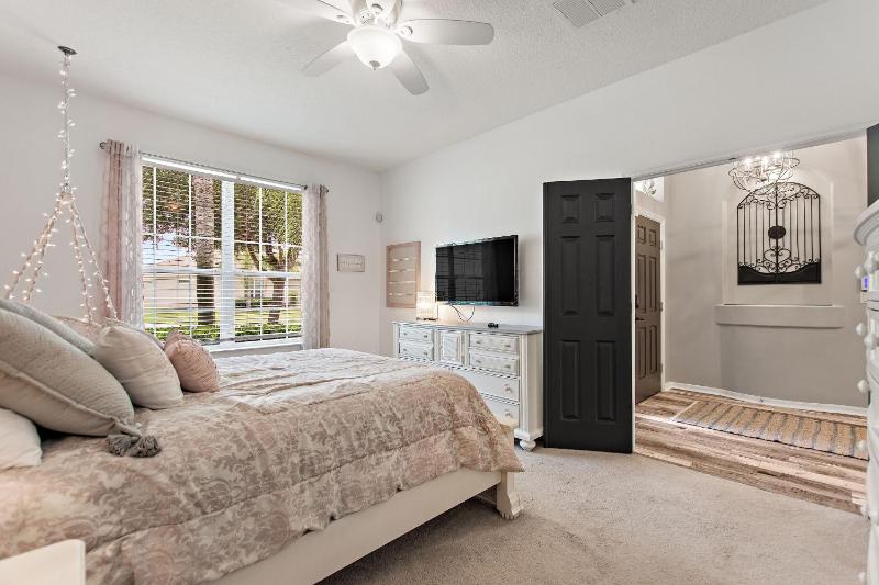 Serenity Now by Shine Villas at Watersong #416 villa - image 17
