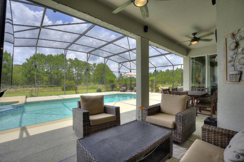 Serenity Now by Shine Villas at Watersong #416 villa - image 43