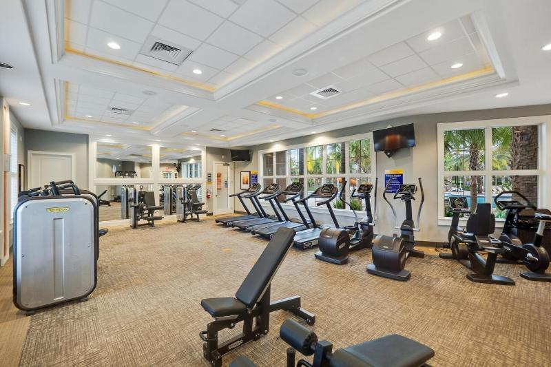 Breathe Easy at Solterra Resort by Shine Villas 706 - image 34