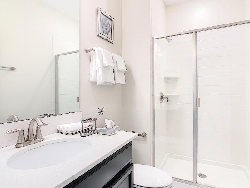 Happy Haven at Storey Lake Resort by Shine Villas condo - image 27