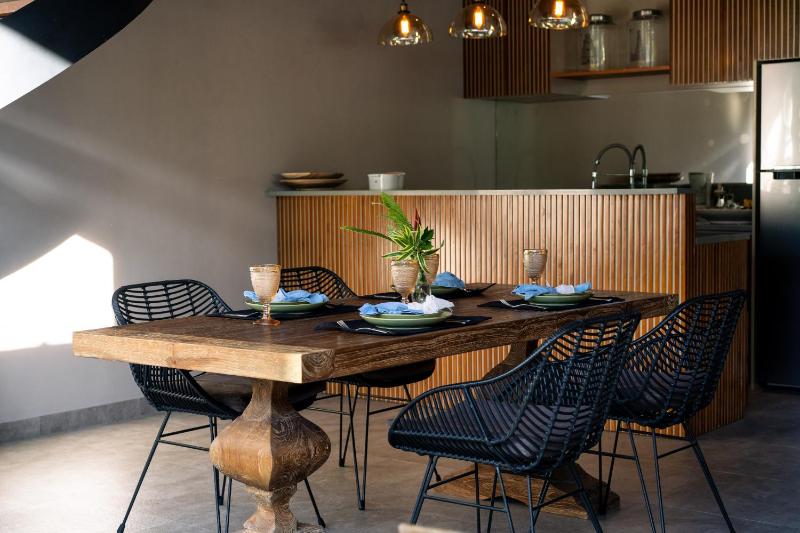 Anam Loft 2 Canggu - image 18