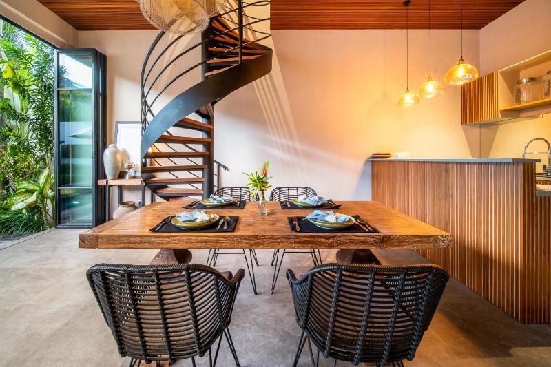 Anam Loft 2 Canggu - image 14