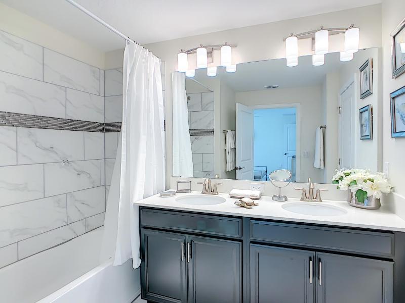 Happy Haven at Storey Lake Resort by Shine Villas condo - image 33