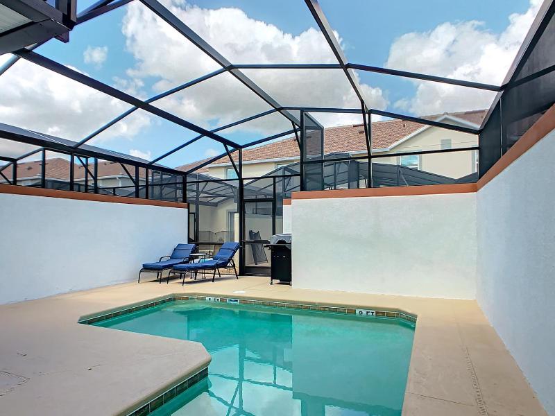 Happy Haven at Storey Lake Resort by Shine Villas condo - image 25