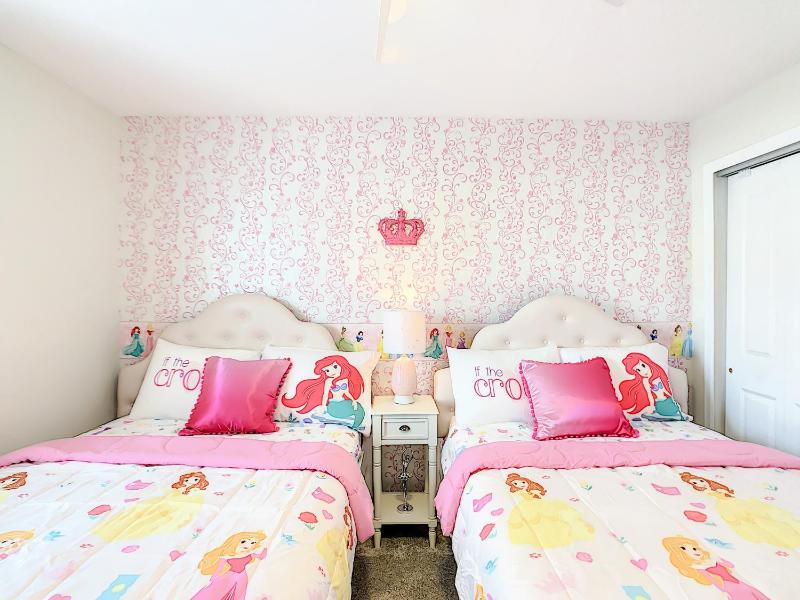 Happy Haven at Storey Lake Resort by Shine Villas condo - image 19
