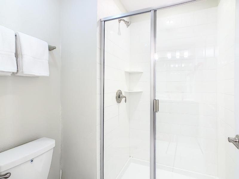 Happy Haven at Storey Lake Resort by Shine Villas condo - image 10