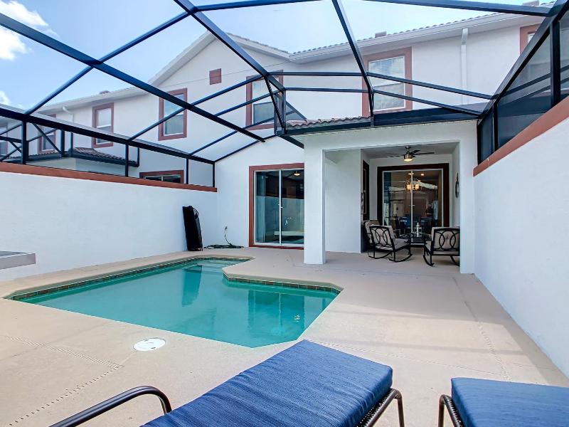 Happy Haven at Storey Lake Resort by Shine Villas condo - image 6