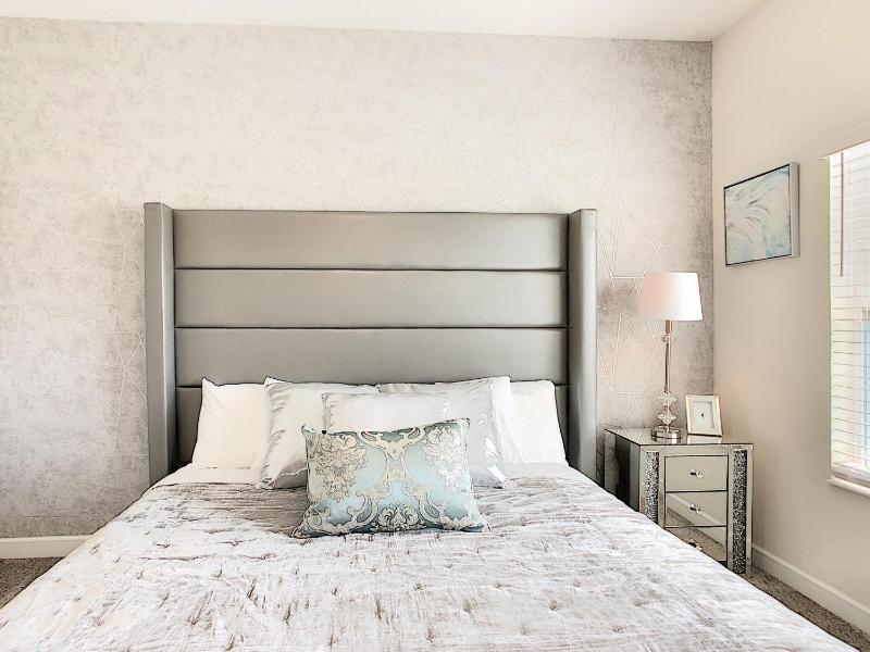 Happy Haven at Storey Lake Resort by Shine Villas condo - image 40